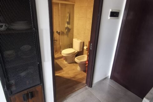 WhatsApp Image 2025-10-31 at 12.13.00 (1)