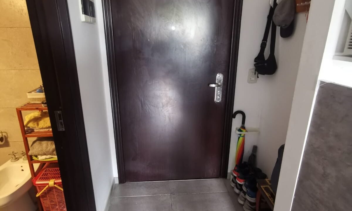 WhatsApp Image 2025-10-31 at 12.13.00