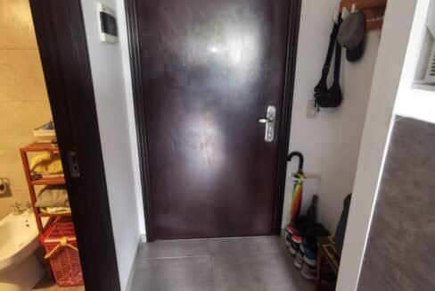 WhatsApp Image 2025-10-31 at 12.13.00