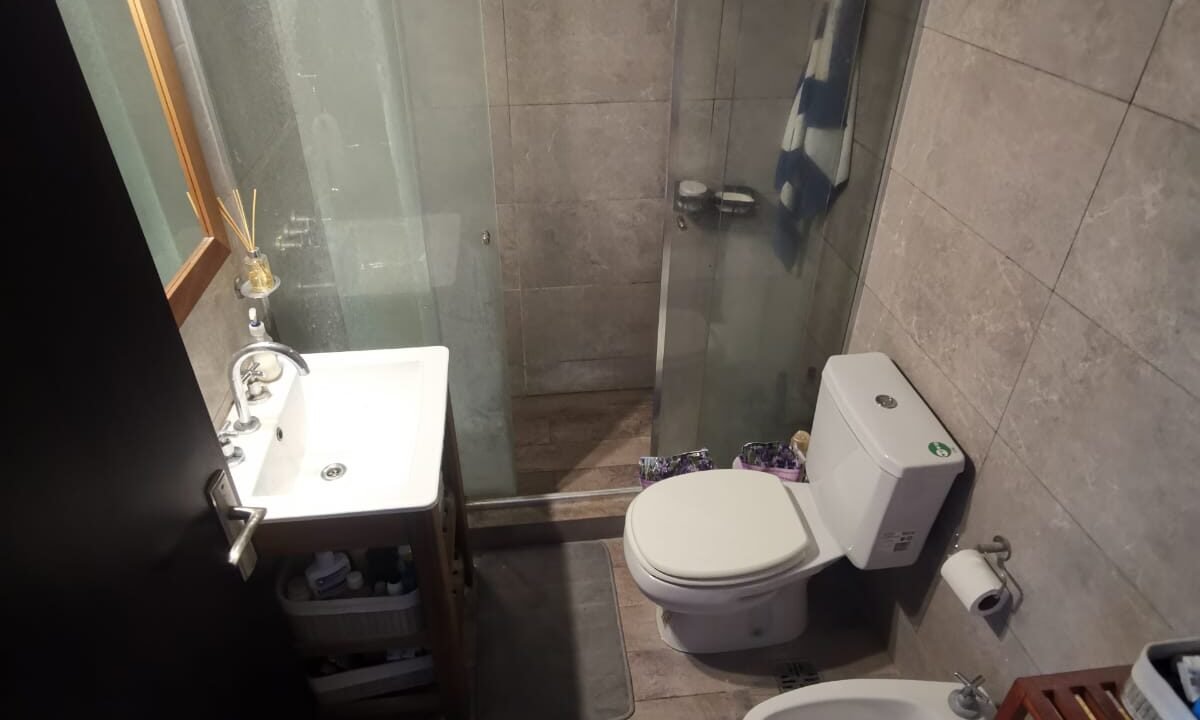 WhatsApp Image 2025-10-31 at 12.13.01 (1)