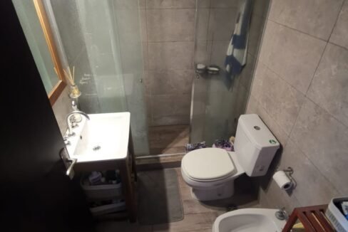 WhatsApp Image 2025-10-31 at 12.13.01 (1)