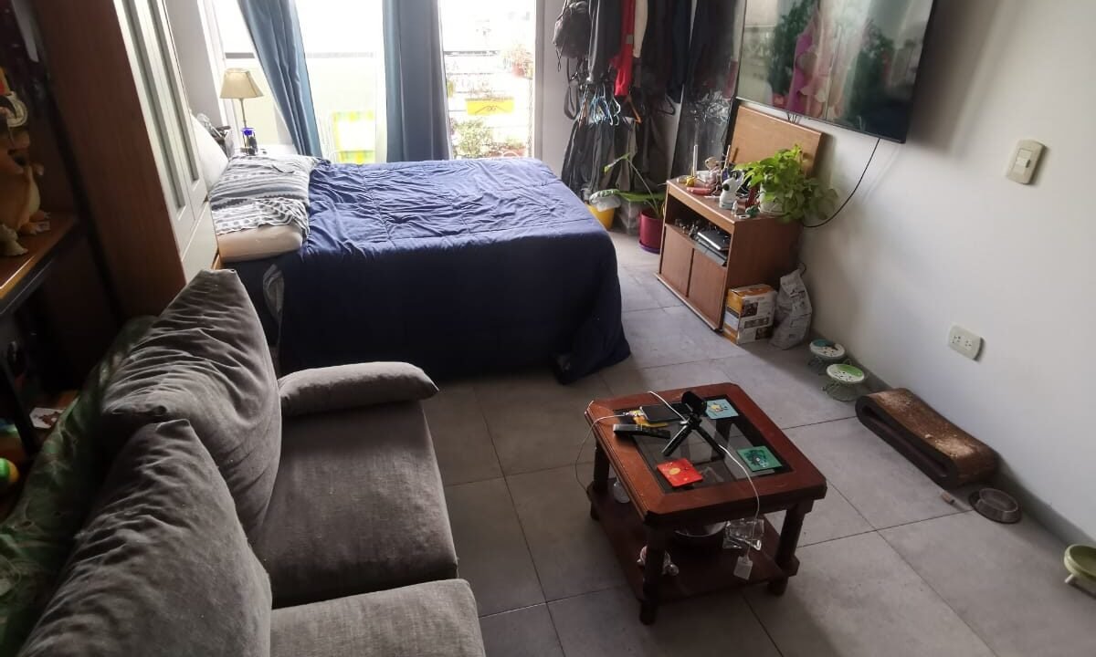 WhatsApp Image 2025-10-31 at 12.13.01 (2)