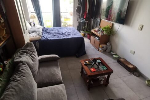 WhatsApp Image 2025-10-31 at 12.13.01 (2)