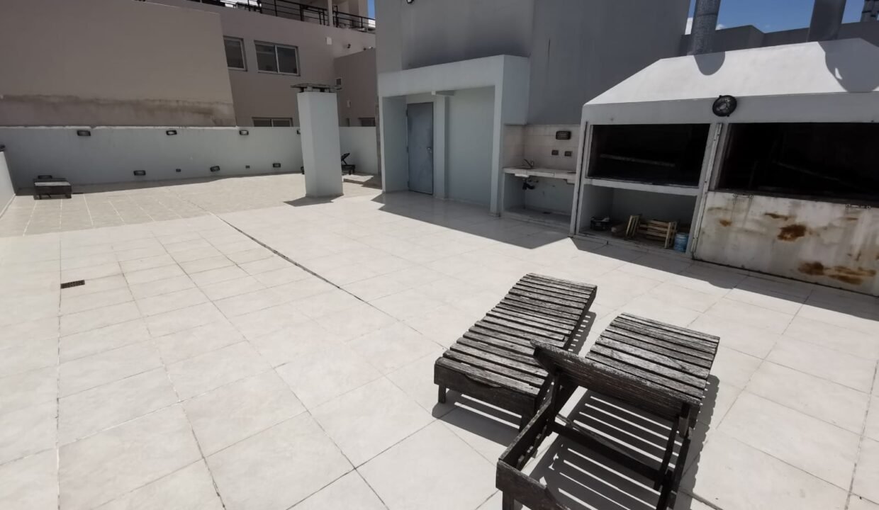 WhatsApp Image 2025-10-31 at 12.15.19