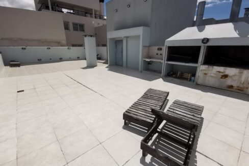 WhatsApp Image 2025-10-31 at 12.15.19