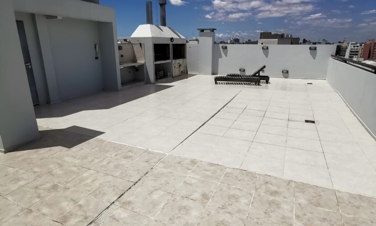 WhatsApp Image 2025-10-31 at 12.15.20 (1)