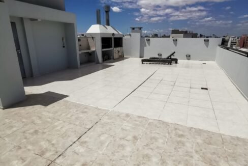 WhatsApp Image 2025-10-31 at 12.15.20 (1)