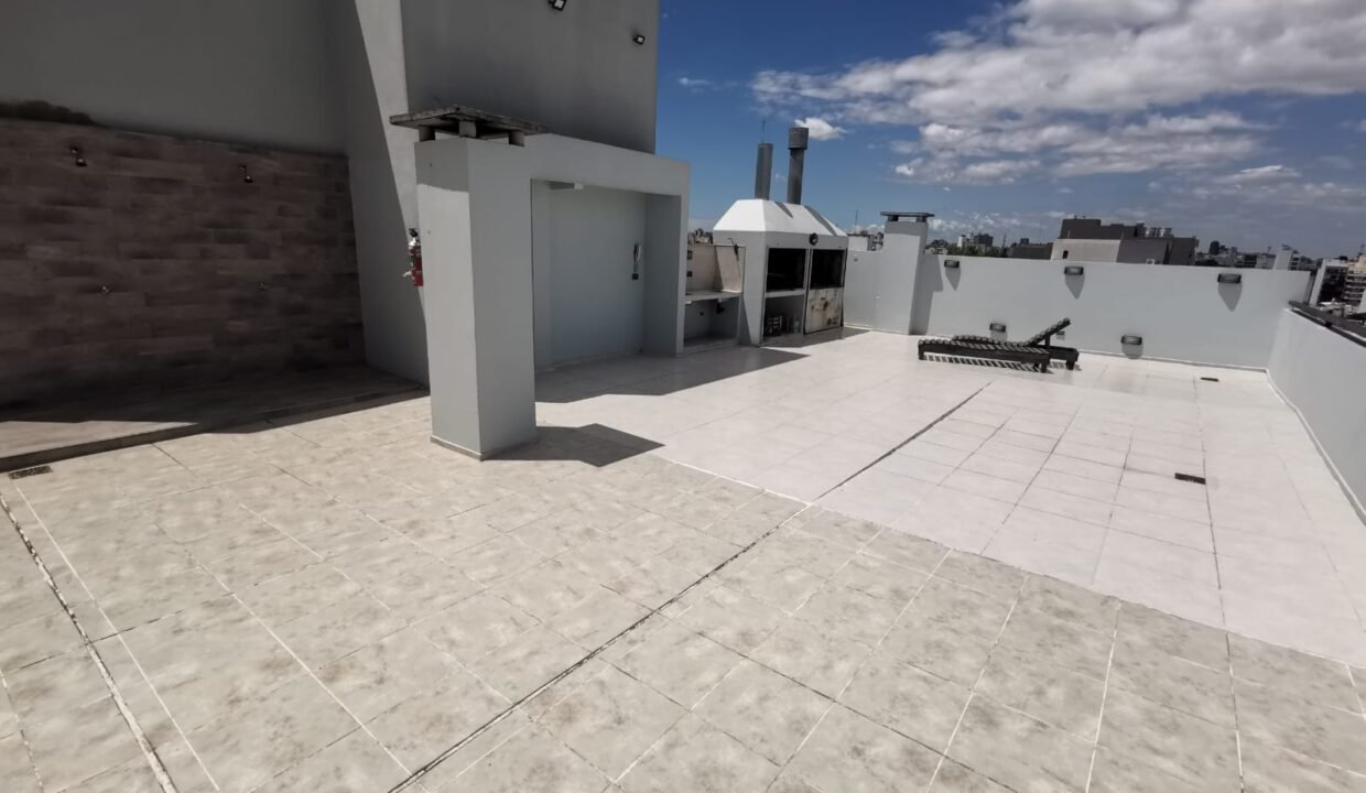 WhatsApp Image 2025-10-31 at 12.15.20