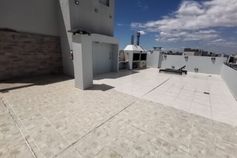 WhatsApp Image 2025-10-31 at 12.15.20