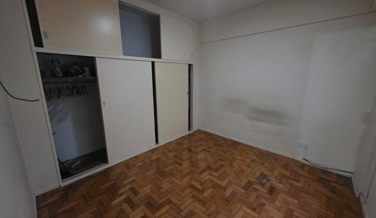 WhatsApp Image 2025-11-10 at 16.10.04 (2)