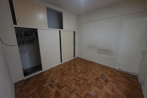 WhatsApp Image 2025-11-10 at 16.10.04 (2)