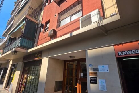 WhatsApp Image 2025-11-10 at 16.10.04