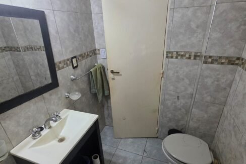 WhatsApp Image 2025-11-10 at 16.10.05