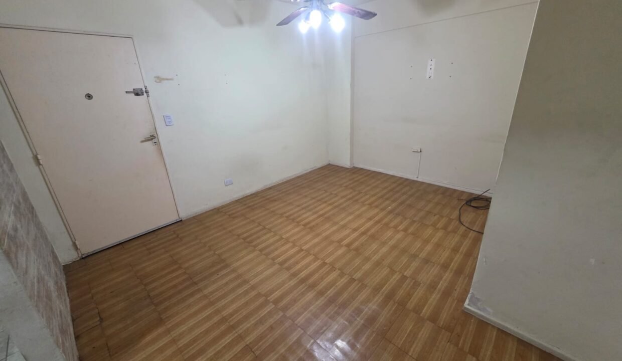 WhatsApp Image 2025-11-10 at 16.10.06 (1)