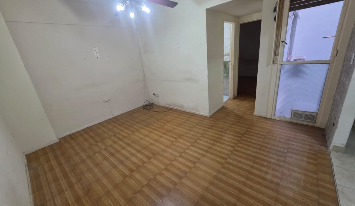 WhatsApp Image 2025-11-10 at 16.10.06 (3)