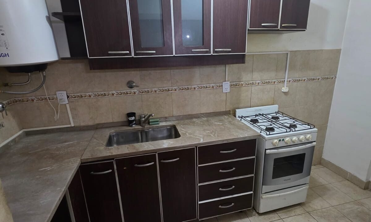 WhatsApp Image 2025-11-10 at 16.10.07 (1)