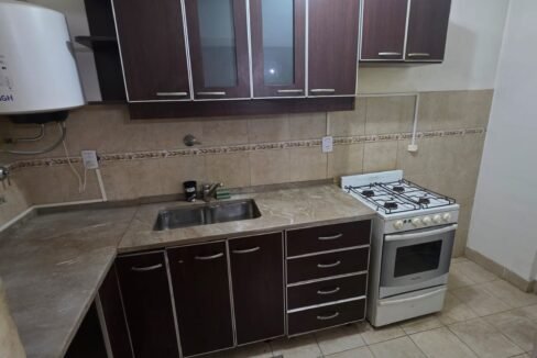 WhatsApp Image 2025-11-10 at 16.10.07 (1)