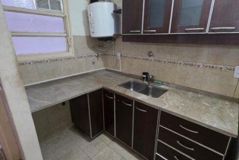 WhatsApp Image 2025-11-10 at 16.10.07 (2)