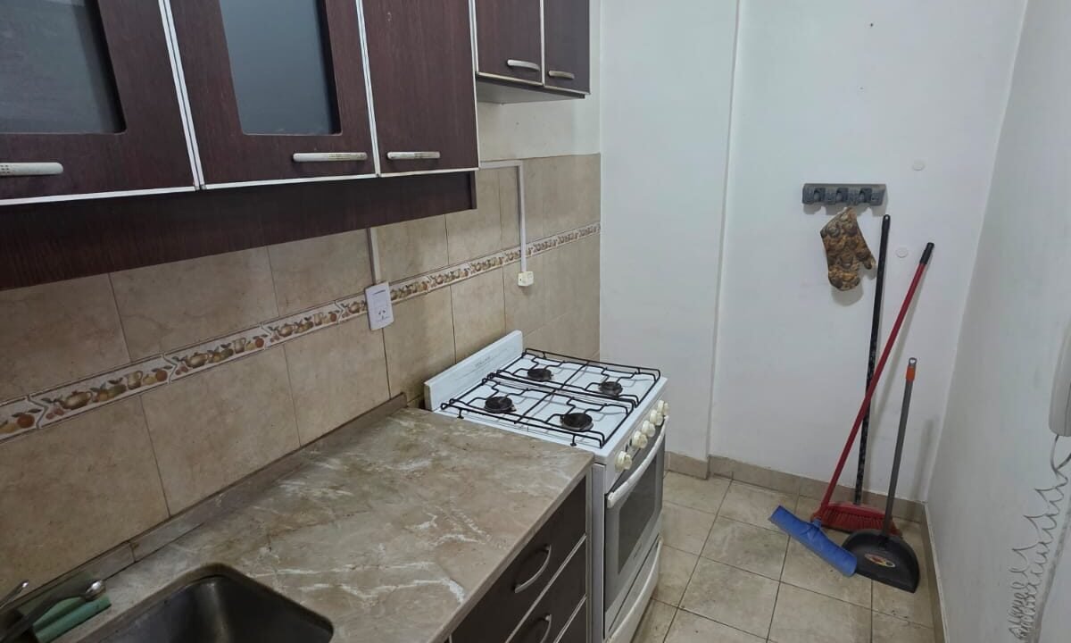 WhatsApp Image 2025-11-10 at 16.10.07