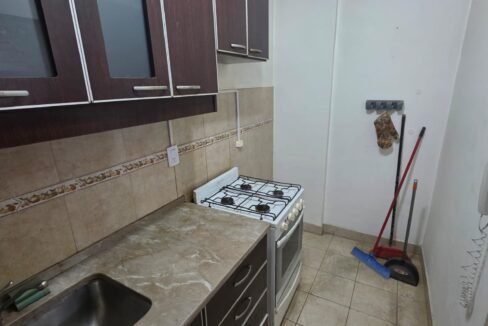 WhatsApp Image 2025-11-10 at 16.10.07