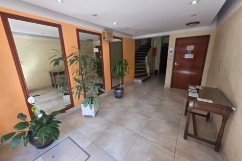 WhatsApp Image 2025-11-10 at 16.10.08