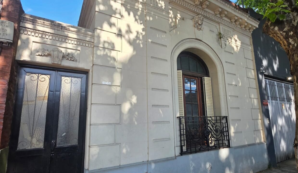 WhatsApp Image 2025-11-11 at 16.01.41