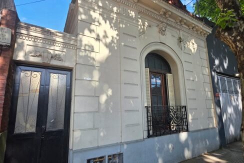 WhatsApp Image 2025-11-11 at 16.01.41