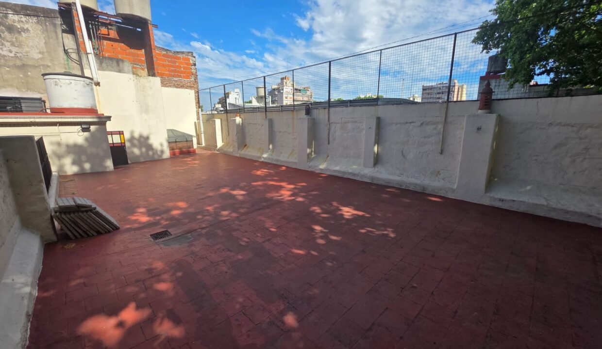 WhatsApp Image 2025-11-11 at 16.01.45