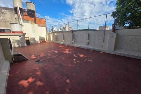 WhatsApp Image 2025-11-11 at 16.01.45