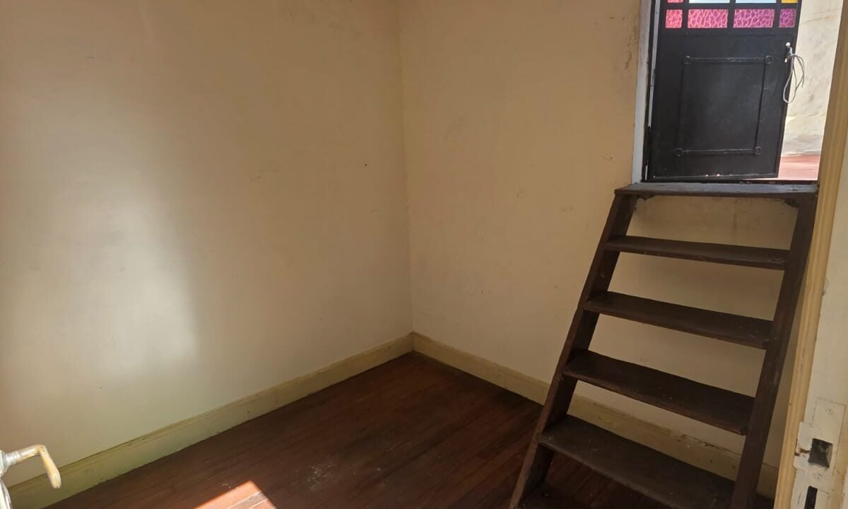 WhatsApp Image 2025-11-11 at 16.01.46 (1)