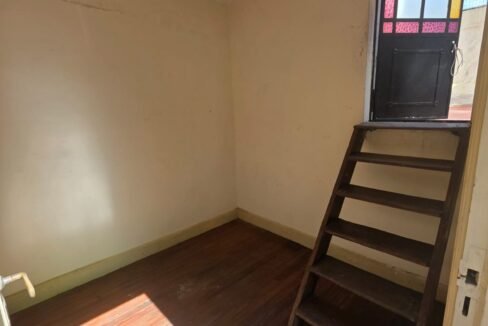 WhatsApp Image 2025-11-11 at 16.01.46 (1)