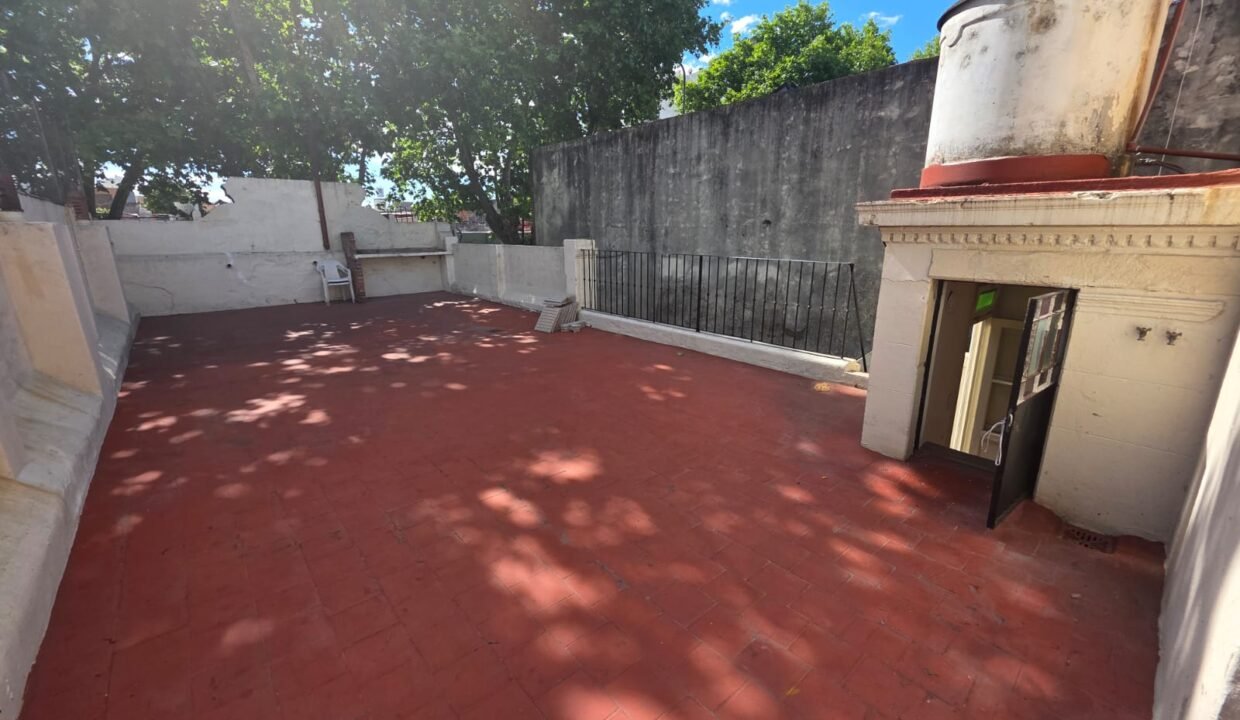 WhatsApp Image 2025-11-11 at 16.01.46