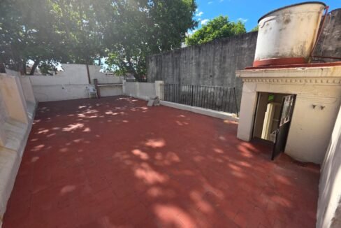 WhatsApp Image 2025-11-11 at 16.01.46