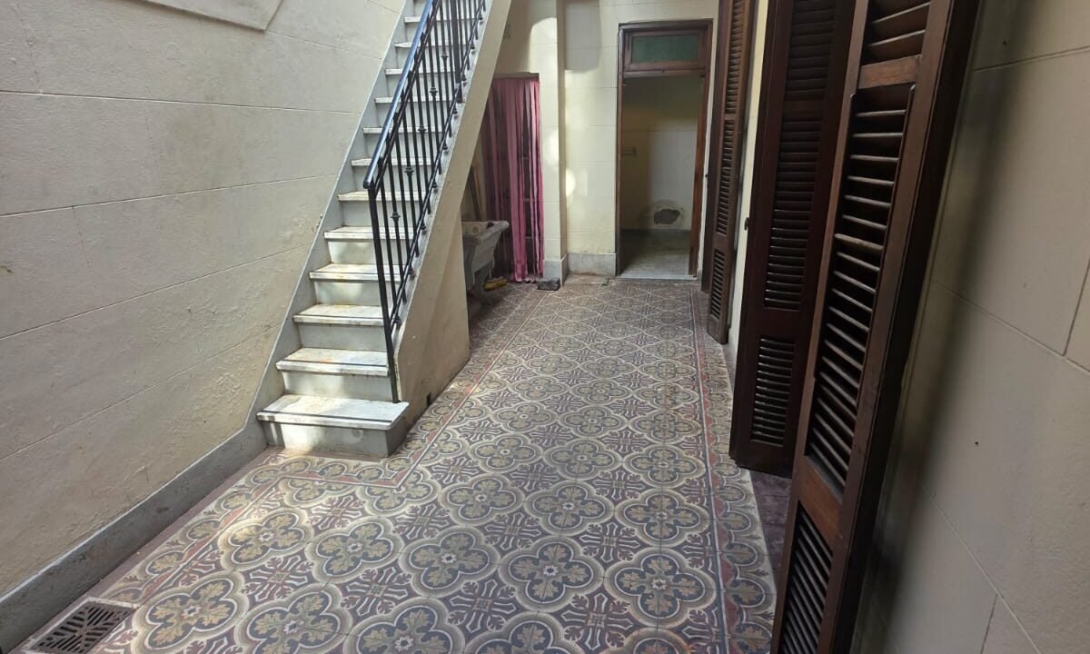 WhatsApp Image 2025-11-11 at 16.01.47 (1)