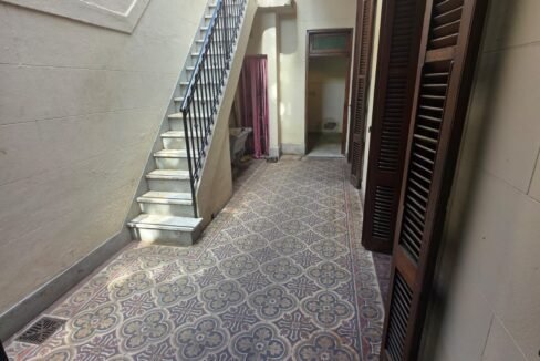 WhatsApp Image 2025-11-11 at 16.01.47 (1)