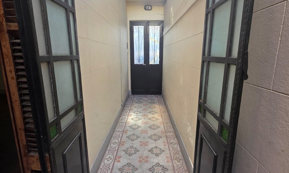 WhatsApp Image 2025-11-11 at 16.01.47