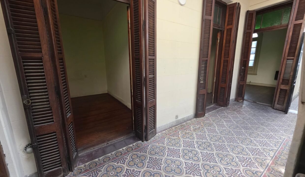 WhatsApp Image 2025-11-11 at 16.01.47 (2)