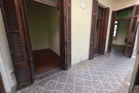 WhatsApp Image 2025-11-11 at 16.01.47 (2)