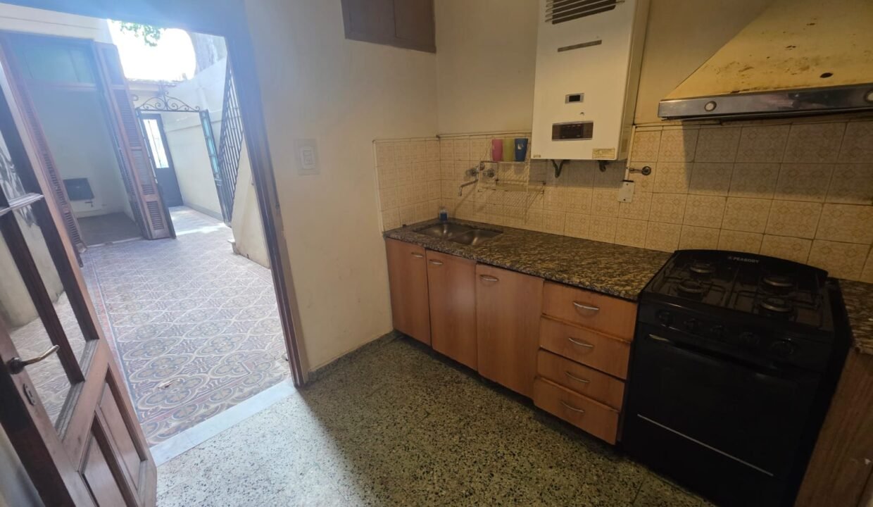 WhatsApp Image 2025-11-11 at 16.01.47 (3)