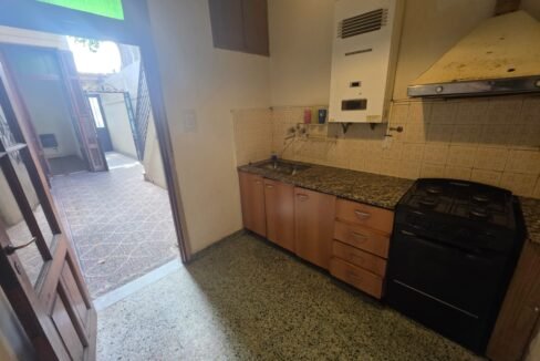 WhatsApp Image 2025-11-11 at 16.01.47 (3)