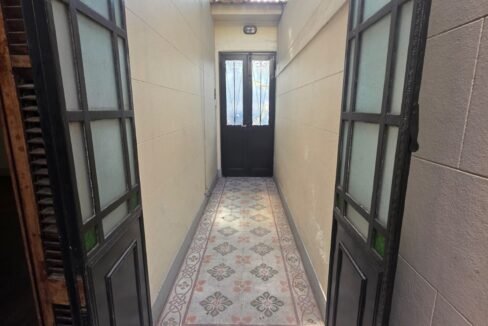 WhatsApp Image 2025-11-11 at 16.01.47