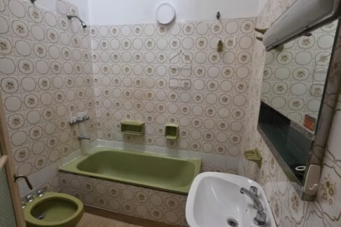 WhatsApp Image 2025-11-11 at 16.01.48 (1)