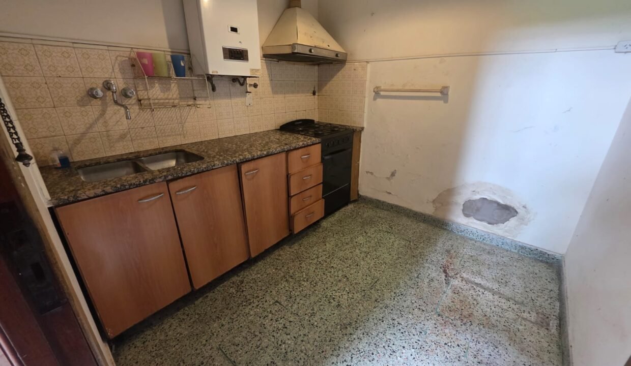 WhatsApp Image 2025-11-11 at 16.01.48