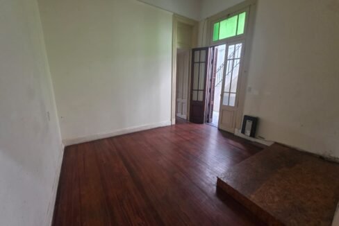 WhatsApp Image 2025-11-11 at 16.01.48 (2)