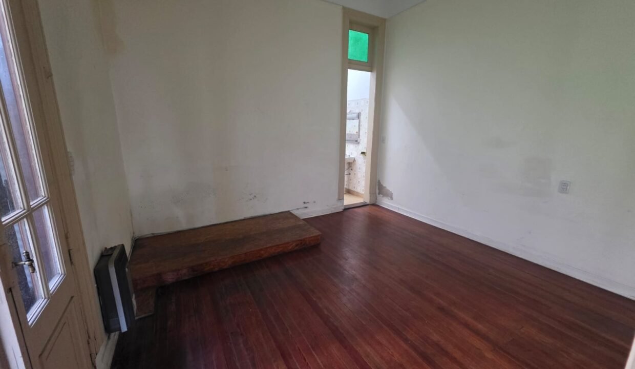 WhatsApp Image 2025-11-11 at 16.01.48 (3)