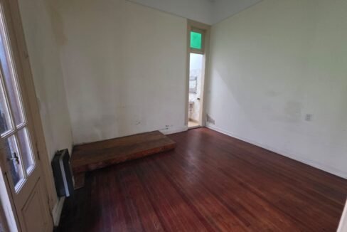 WhatsApp Image 2025-11-11 at 16.01.48 (3)