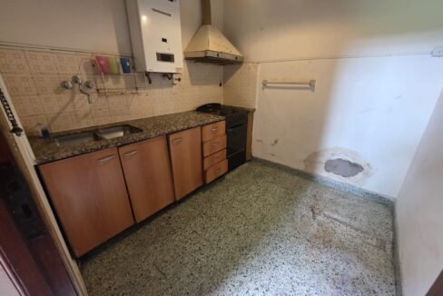 WhatsApp Image 2025-11-11 at 16.01.48