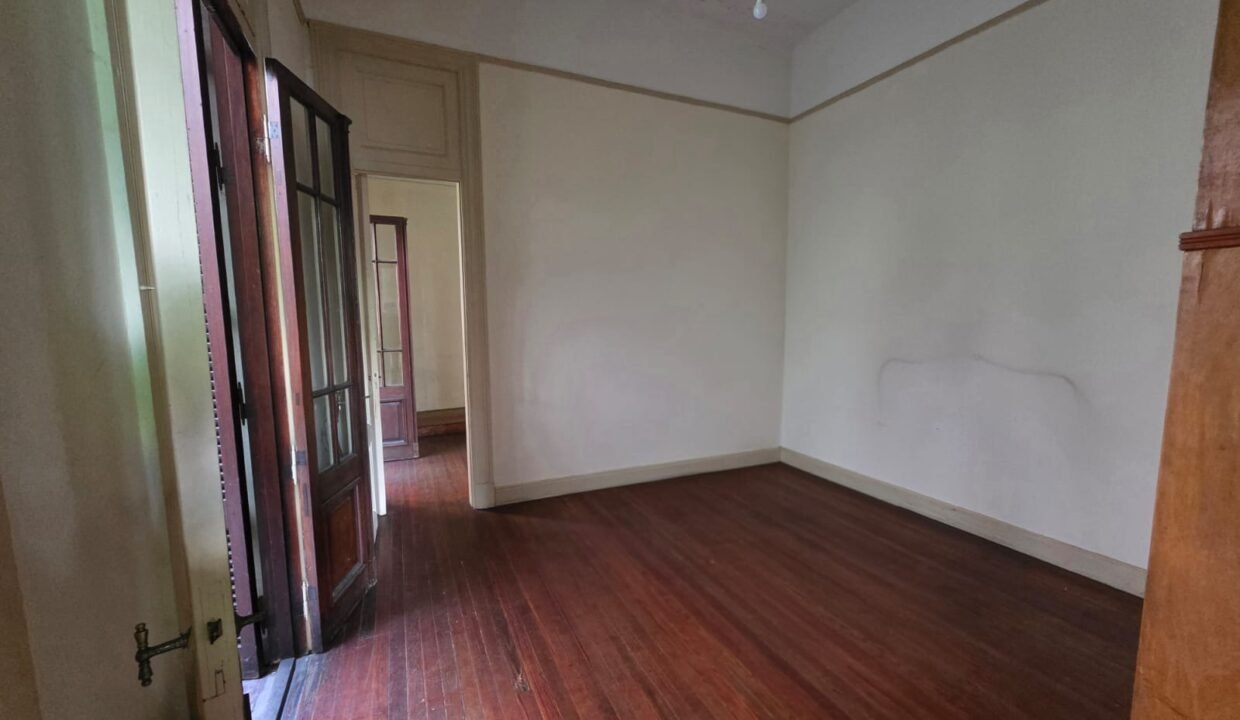 WhatsApp Image 2025-11-11 at 16.01.49 (1)