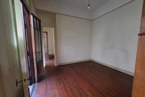 WhatsApp Image 2025-11-11 at 16.01.49 (1)