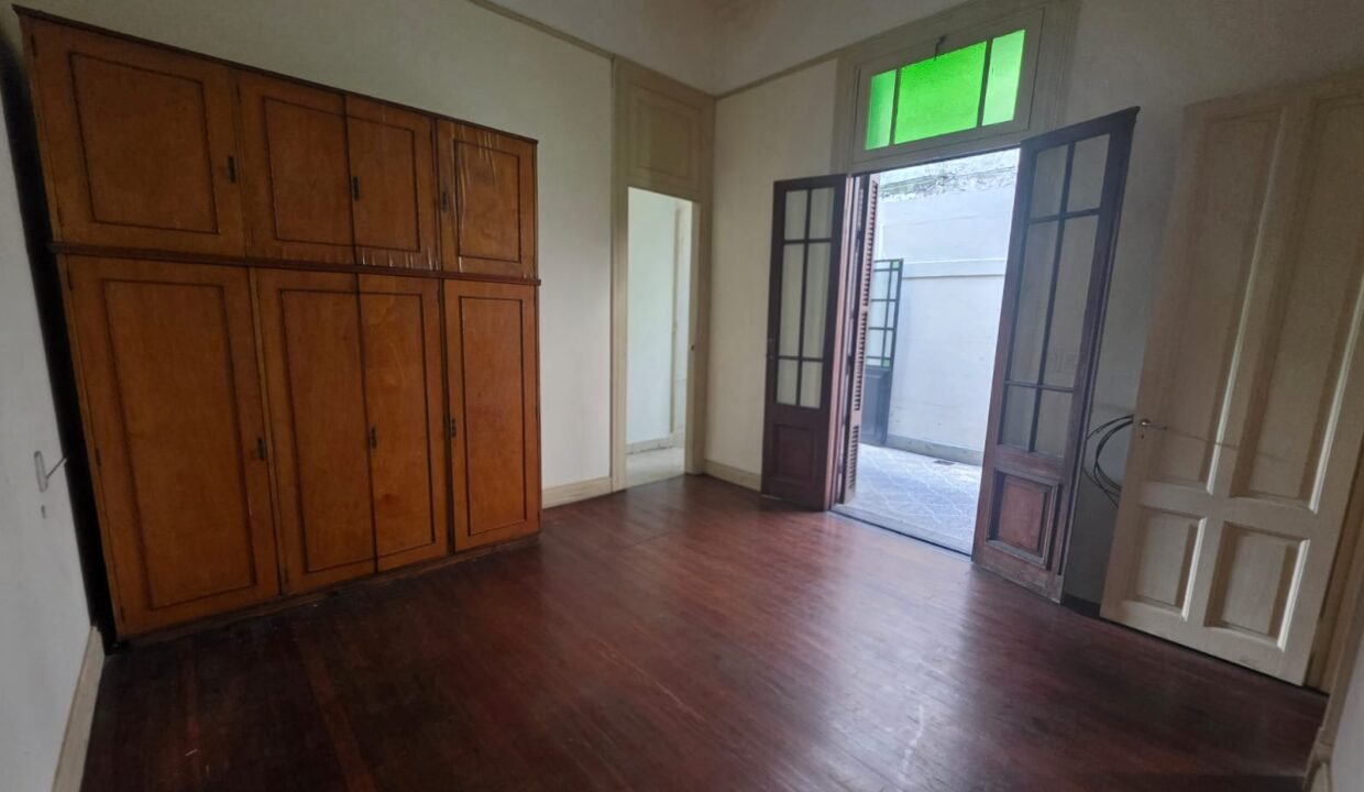 WhatsApp Image 2025-11-11 at 16.01.49